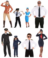 Easy What I Want To Be When I Grow Up Costumes Edmondson Manciong