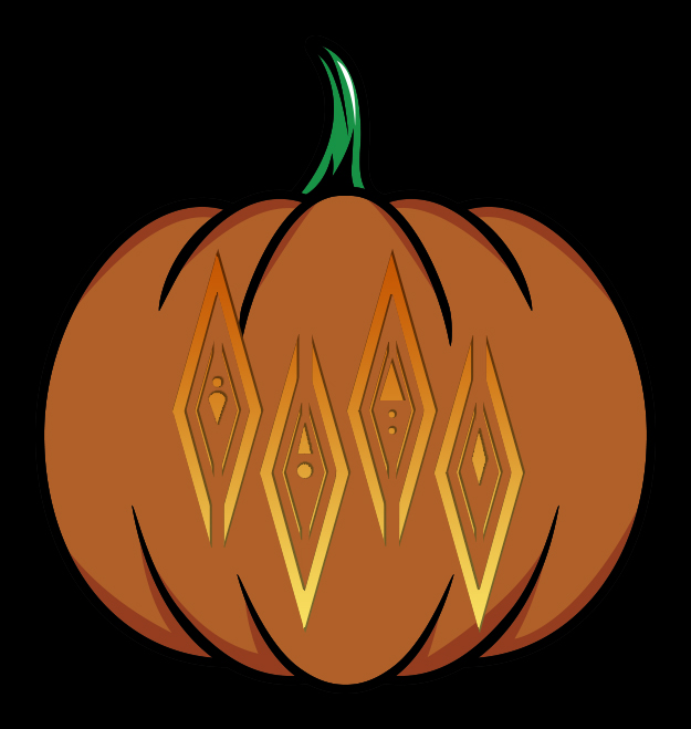 pop-culture-pumpkin-carving-stencils-that-scream-2019-printables