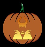 Pop Culture Pumpkin Carving Stencils That Scream 2019 Printables