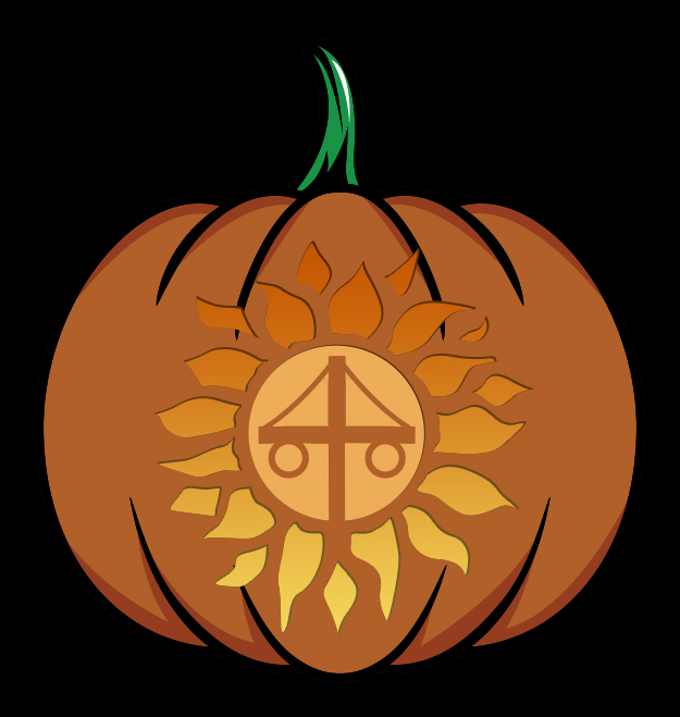 pop-culture-pumpkin-carving-stencils-that-scream-2019-printables