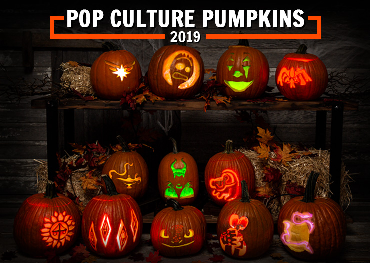 advanced pumpkin carving patterns printable