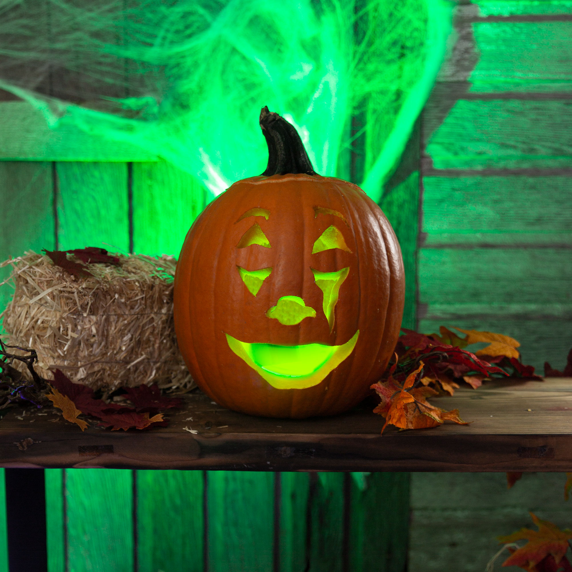Pop Culture Pumpkin Carving Stencils That Scream 2019 Printables pop-culture-pumpkin-carving-stencils-that-scream-2019-printables