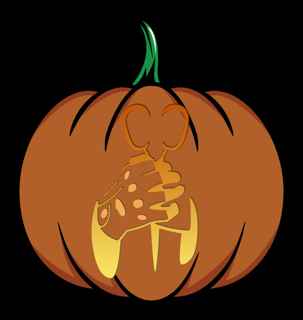 pop-culture-pumpkin-carving-stencils-that-scream-2019-printables