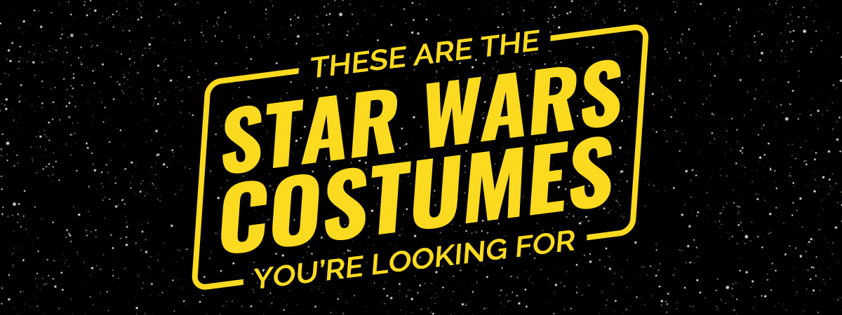 https://images.halloweencostumes.com/blog/1388/star-wars-costumes.jpg