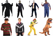 Most Popular Halloween Costumes Of 2023 HalloweenCostumes Blog Most Popular Halloween Costumes Of 2023 HalloweenCostumes Blog