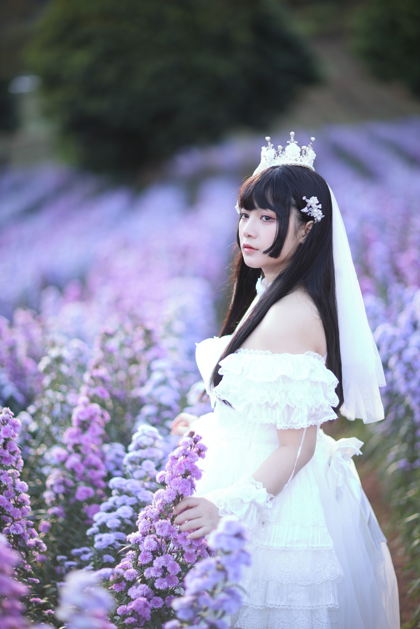 Lolita Fashion