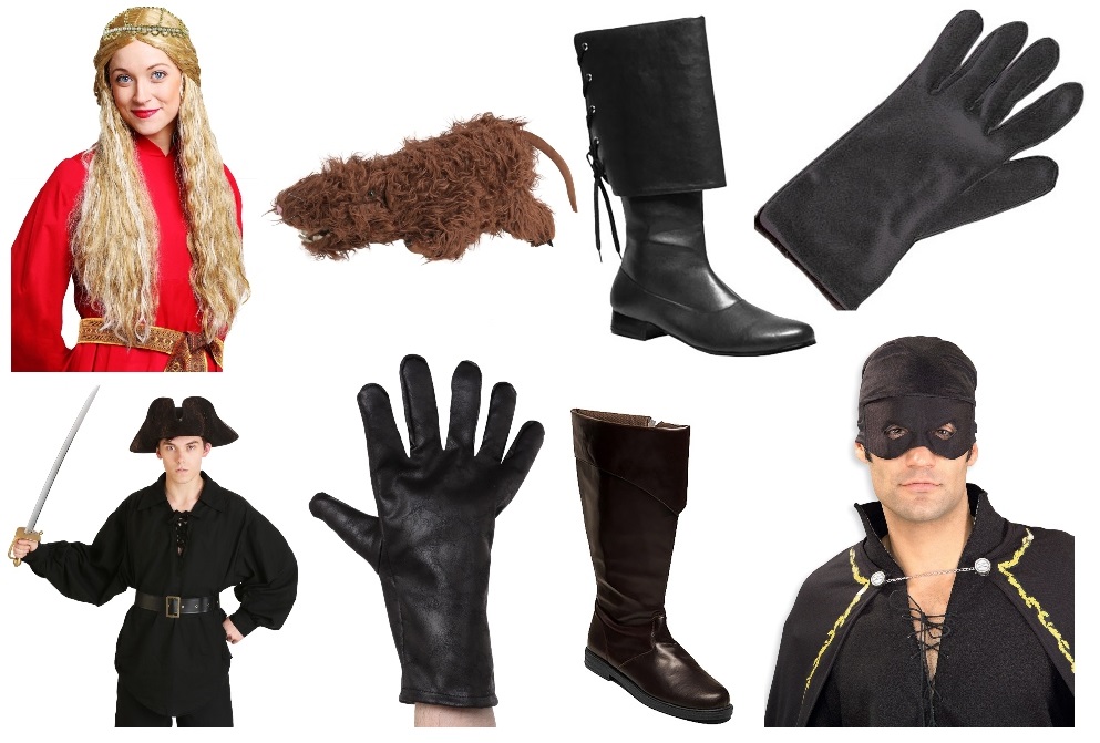 https://images.halloweencostumes.com/blog/1451/princess-bride-accessories.jpg