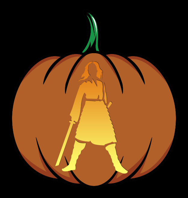 these-pop-culture-halloween-pumpkin-stencils-are-totally-2020