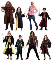 TV And Movie Costumes For Every Occasion Costume Guide 