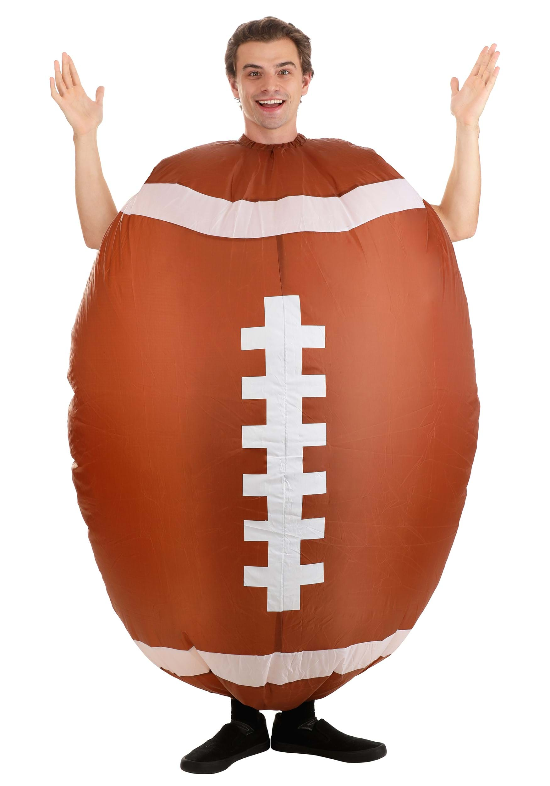 Football Costume