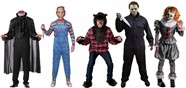 Movie Group Costumes Movie Group Costumes