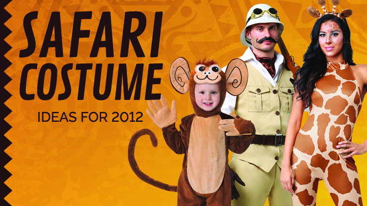 safari-costume-ideas-for-2012-halloween-costumes-blog