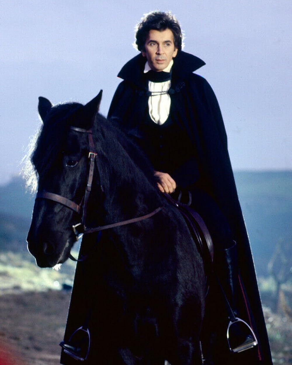 Dracula 1979