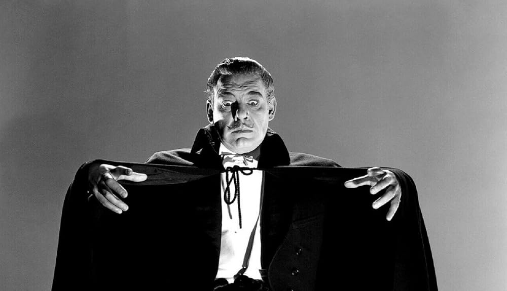 Son of Dracula