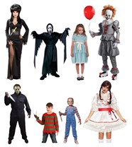 Costume Ideas For Groups Of 4 Three s A Crowd Four s A Party Costume Costume Ideas For Groups Of 4 Three s A Crowd Four s A Party Costume