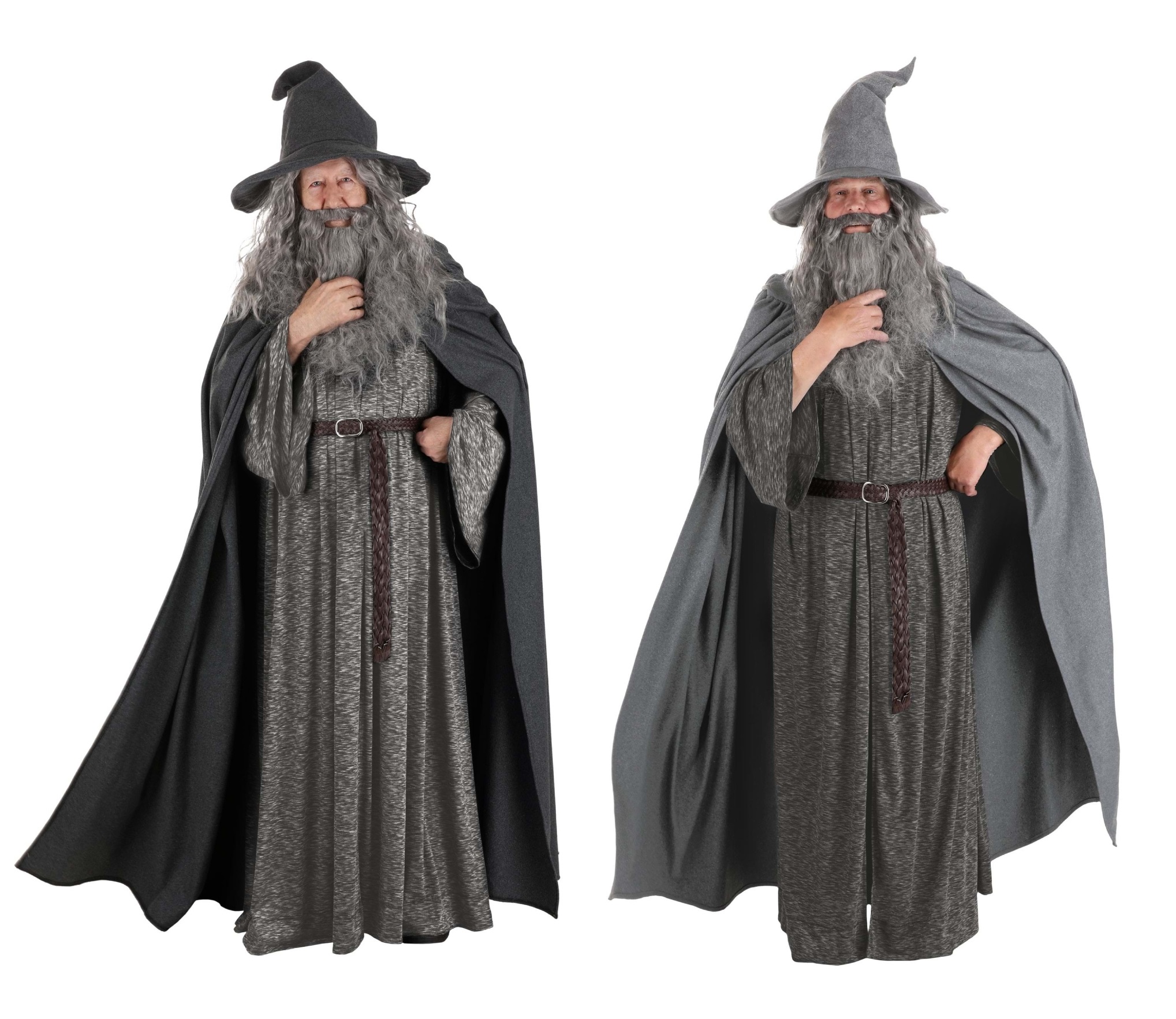 Gandalf Costumes