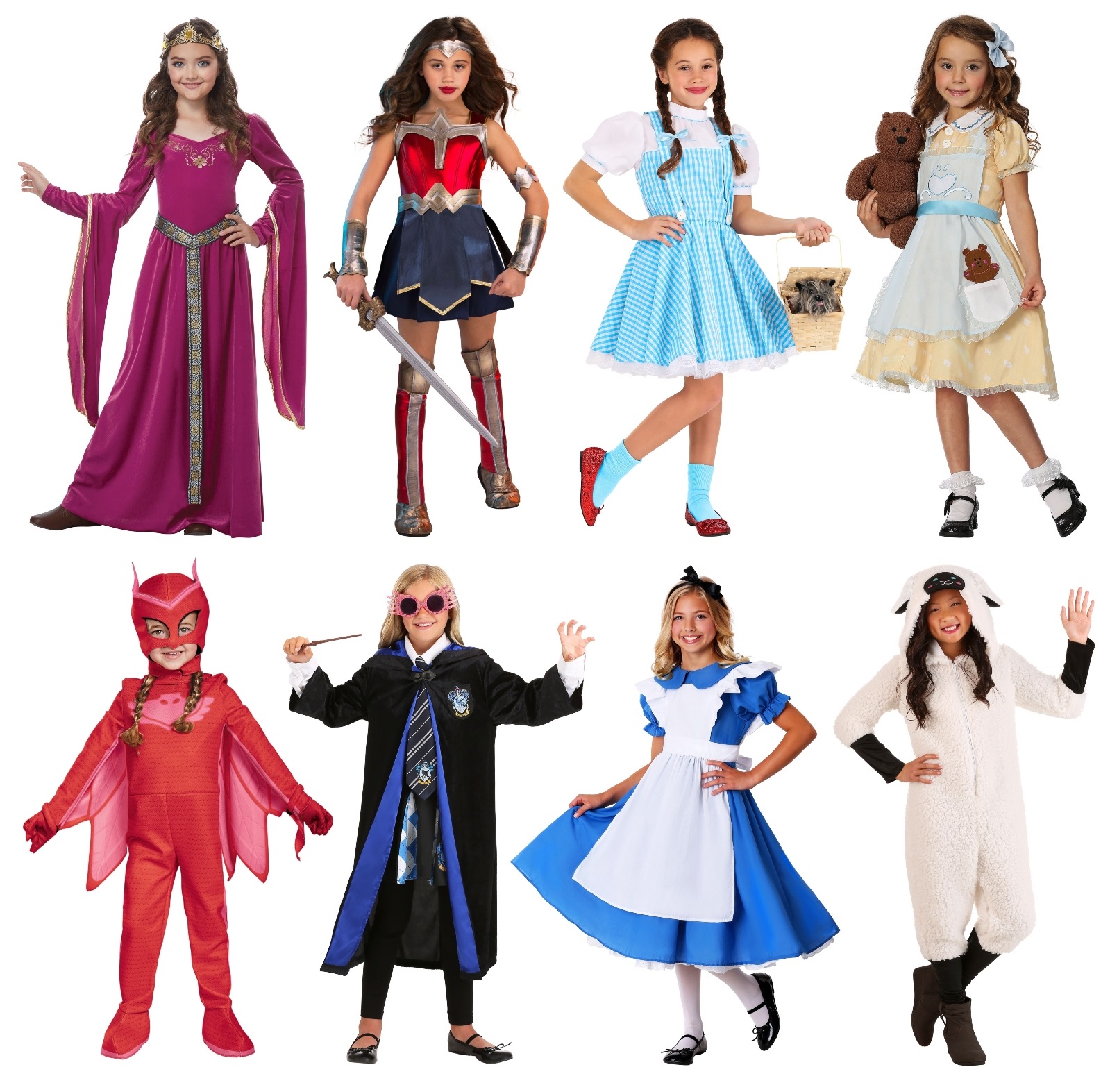 Jewish Halloween Costume Ideas Get Halloween Update