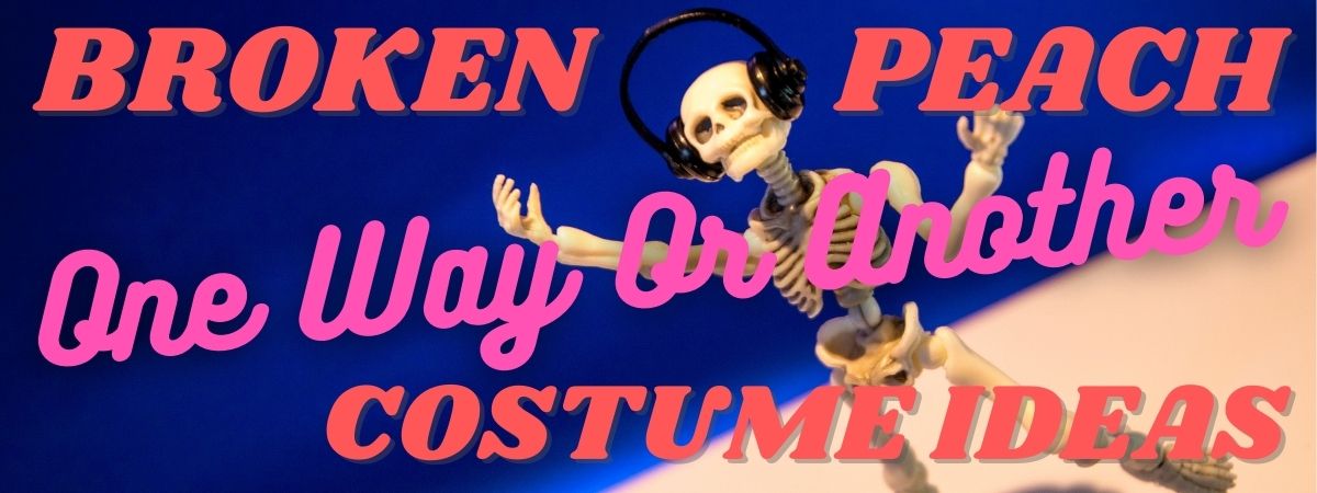 Tis Your Season  Oogie Boogie Wheel of Death Animated Halloween Inflatable
