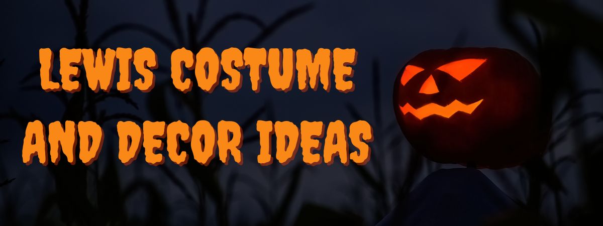 DIY Halloween 👻 BFF Costumes Ft. SpongeBob, Henry Danger & More