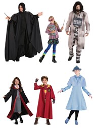 Costume Ideas For Group Of 6 At Alfredo Montano Blog