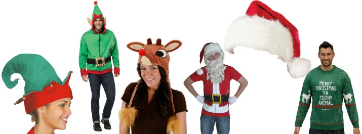 Running Costumes for Your Next Race - HalloweenCostumes.com Blog