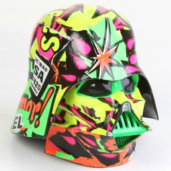 El Celso Helmet