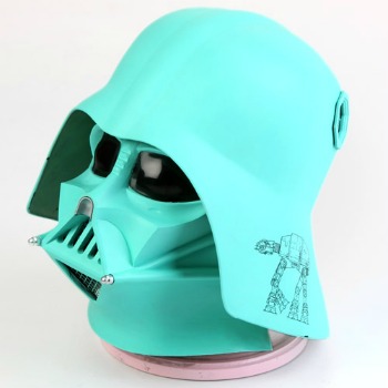 Makeba Ische Helmet