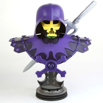Skevader Helmet