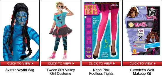 Willow Smith Quick Shopping Guide