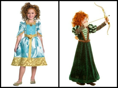 girls disney princess costumes