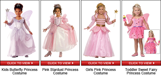 pinkalicious dress up clothes