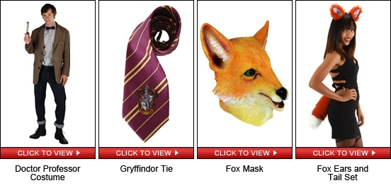 fantastic mr fox quick shopping guide