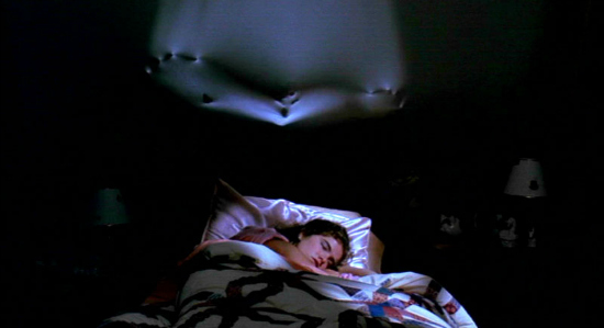 nightmare on elm street movie still