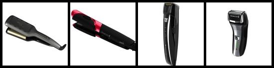 Remington products