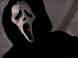 scream movie still