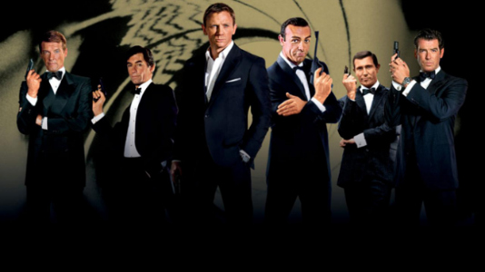 How to Throw a James Bond Party HalloweenCostumes Blog