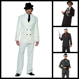 How to Throw a New Year's Eve Party - HalloweenCostumes.com Blog