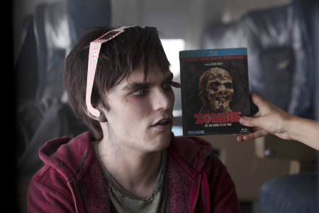 nicholas hoult warm bodies