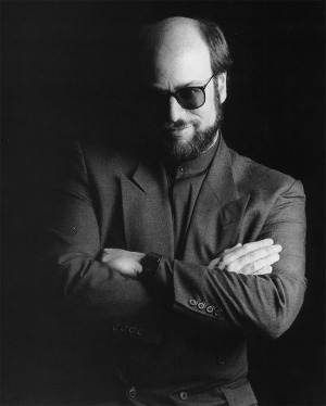 Loyd Auerbach
