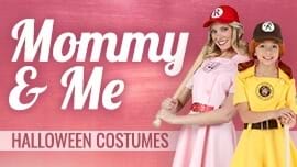 mommy-and-me-halloween-costumes