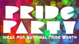 diy-pride-party-ideas