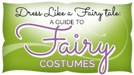 sachin and babi light blue dress How to Dress Like a Fairy: Whimsical & Ethereal Outfit Ideas main image 0