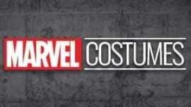 Marvel Costumes for All Ages [Costume Guide] - HalloweenCostumes.com Blog