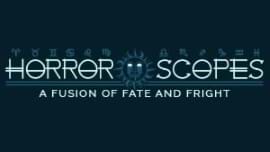 Horror Scopes: A Fusion of Fate and Fright