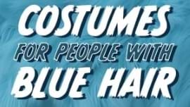 costumes-for-people-with-blue-hair