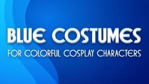 Costumes That Start With R [Costume Guide] - HalloweenCostumes.com Blog