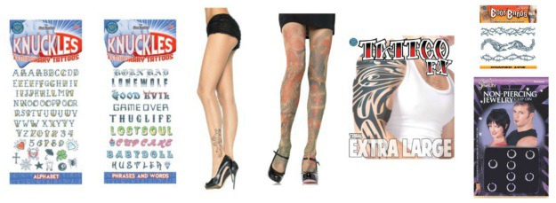 Tattoos and Piercings.jpg