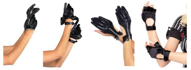 Gloves.jpg