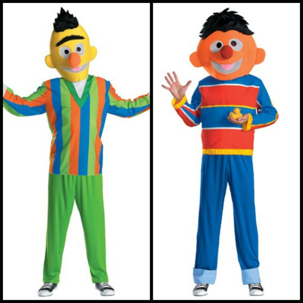 Bert and Ernie Costumes.jpg