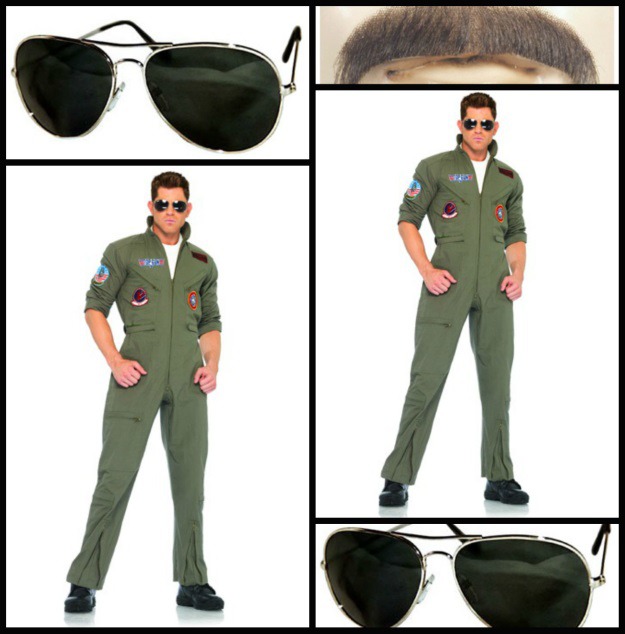 Goose and Maverick Costume.jpg